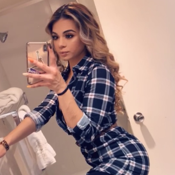 alissaa25